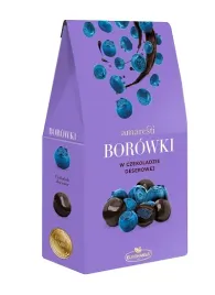 eurohansa-borowki-w-czekoladzie-deserowej-amaresti-80-g