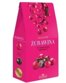 eurohansa-zurawina-w-czekoladzie-deserowej-amaresti-80-g