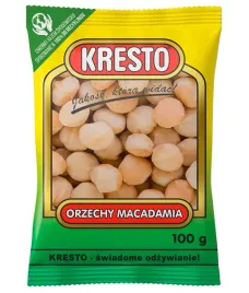 kresto-orzechy-macadamia-100-g