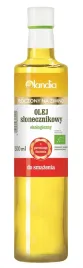 olandia-olej-slonecznikowy-do-smazenia-eko-500-ml