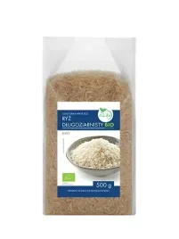 biolife-ryz-bialy-dlugoziarnisty-eko-500-g