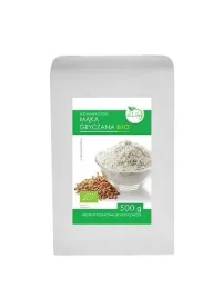 biolife-maka-gryczana-eko-500-g