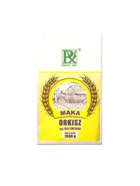 radix-maka-orkiszowa-tortowa-typ-450-1-kg