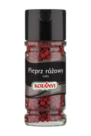 kotanyi-pieprz-rozowy-caly-25-g