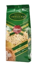 wielicki-makaron-4-jajeczny-zacierka-250-g