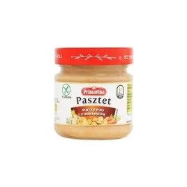 primavika-pasztet-warzywny-z-soczewica-bezglutenowy-160-g