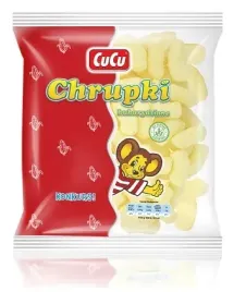 cucu-chrupki-kukurydziane-bezglutenowe-50-g