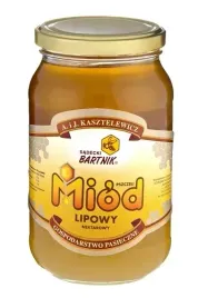 bartnik-miod-lipowy-1200-g