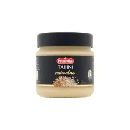 primavika-tahini-naturalne-185-g