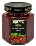 rolnik-borowka-cala-314-ml