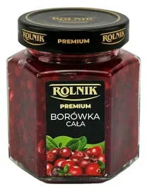 rolnik-borowka-cala-314-ml