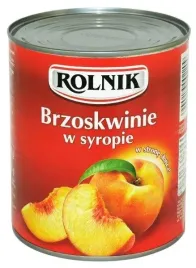 rolnik-brzoskwinia-w-syropie-850-ml