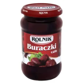 rolnik-buraki-konserwowe-cale-370-ml