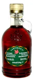 vertmont-syrop-klonowy-250-ml
