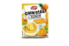 celiko-galaretka-z-agarem-o-smaku-ananasowo-pomaranczowym-bezglutenowa-45-g