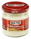rolnik-chrzan-tarty-215-ml