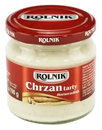 rolnik-chrzan-tarty-215-ml