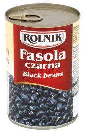 rolnik-fasola-czarna-425-ml