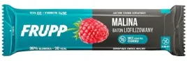 celiko-baton-frupp-malina-bezglutenowy-10-g