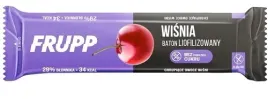 celiko-baton-frupp-wisnia-bezglutenowy-10-g