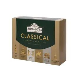 ahmad-tea-classical-collection-kolekcja-6-klasycznych-herbat-czarnych-60-x