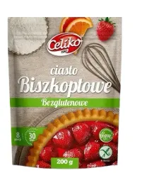 celiko-ciasto-biszkoptowe-bezglutenowe-200-g