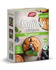 celiko-muffinki-klasyczne-bezglutenowe-280-g