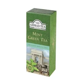 ahmad-tea-herbata-zielona-green-tea-mint-mieta-25-x-2-g