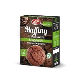 celiko-muffinki-czekoladowe-z-kremem-budyniowym-bezglutenowe-320-g