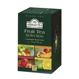 ahmad-tea-selection-of-fruity-teas-zestaw-4-owocowych-herbat-20-x-2-g