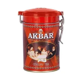 akbar-ceylon-herbata-lisciasta-puszka-100-g