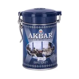 akbar-earl-grey-herbata-lisciasta-puszka-100-g