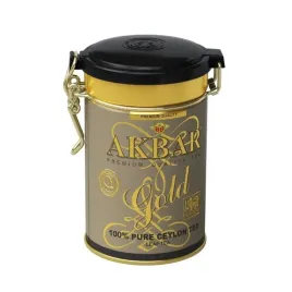 akbar-gold-herbata-lisciasta-puszka-100-g
