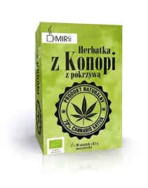 mir-lek-herbata-z-konopi-z-pokrzywa-eko-20-x-08-g