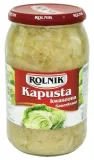 rolnik-kapusta-kwaszona-900-ml
