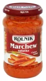 rolnik-marchew-salatka-370-ml