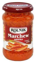 rolnik-marchew-salatka-370-ml