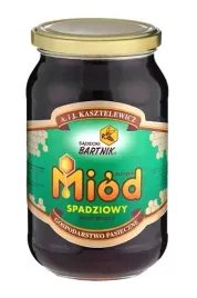 bartnik-miod-spadziowy-1200-g