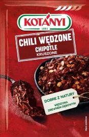 chili-wedzone-chipotle-kruszone-8-g