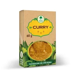 dary-natury-przyprawa-curry-60-g