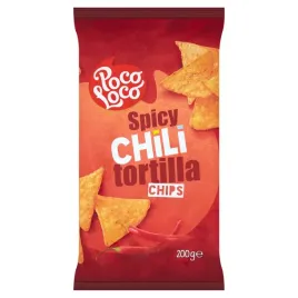 poco-loco-chipsy-nachos-chili-200-g
