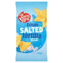 poco-loco-chipsy-nachos-solone-200-g