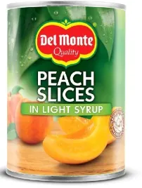 del-monte-kawalki-brzoskwin-w-lekkim-w-syropie-420-g