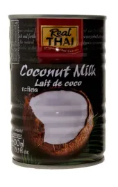 real-thai-mleczko-kokosowe-17-19percent-400-ml