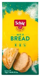schar-mieszanka-maka-do-wypieku-chleba-mix-b-bread-mix-bezglutenowa-1-kg