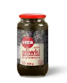 vera-oliwki-czarne-drylowane-860-g