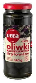 vera-oliwki-czarne-drylowane-340-g