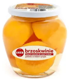 vera-brzoskwinie-polowki-w-lekkim-syropie-560-g