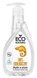 eco-naturo-mydlo-w-plynie-eko-400-ml