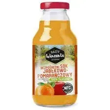 sady-wincenta-sok-pomaranczowy-butelka-330-ml